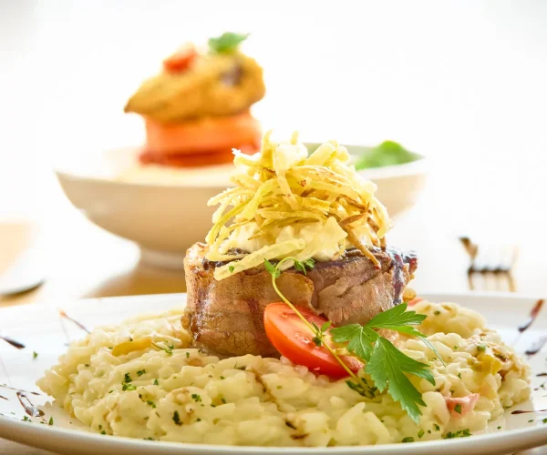 1656200725519 food gastronomia 04