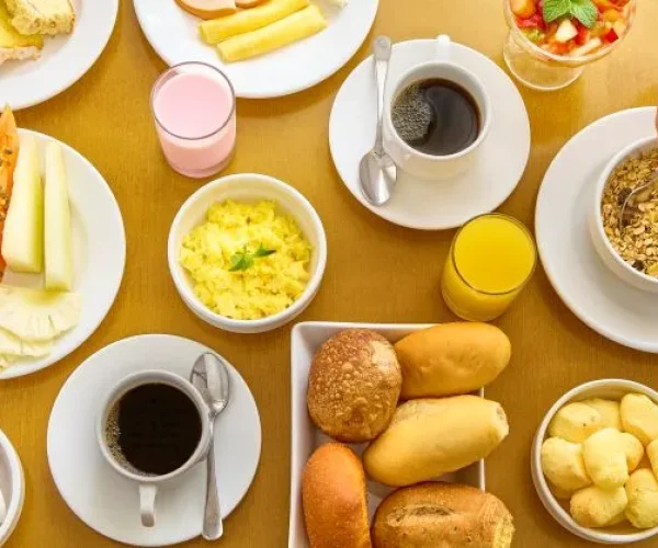 1657322123266 baixa cafe da manha