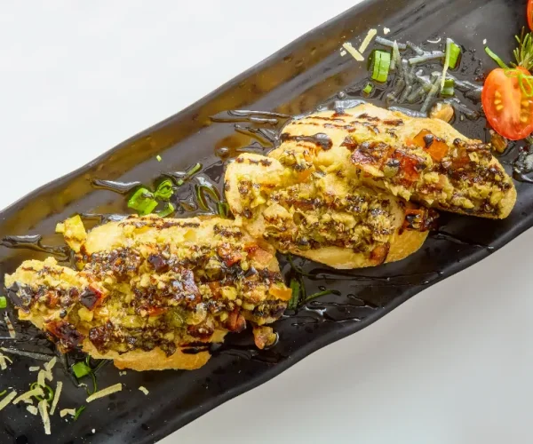 1657324731759 food gastronomia 02