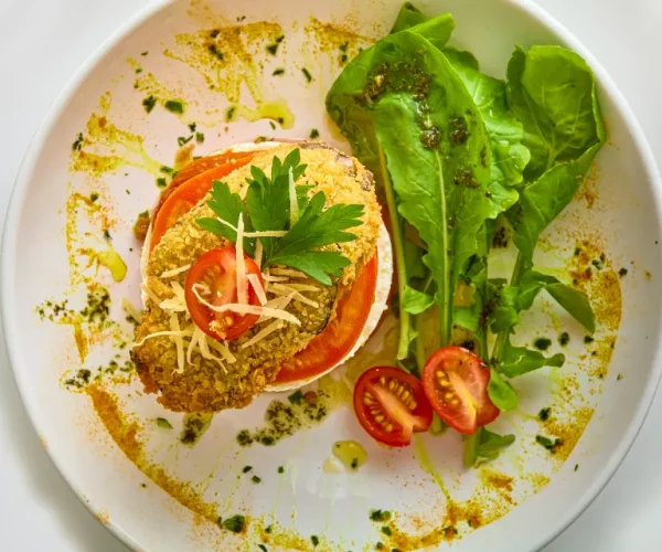 1657324765131 food gastronomia 01